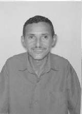 Leo de Olegario