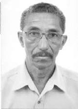 Cicero Alves