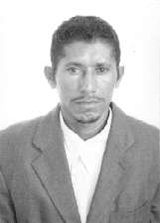 Genelicio
