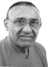 Tonhão