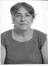 Neci