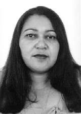 Mariuza