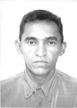 Adão Lopes