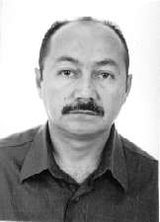 Gildevan Melo