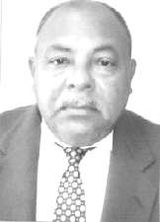 Chico Teixeira