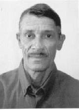 Antonio Magro