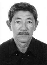 Durval