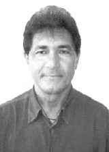 Cicero Henrique