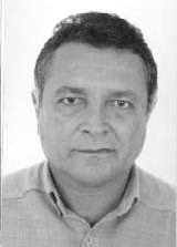 Jailson Coriolano