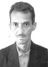 Antonio Artur