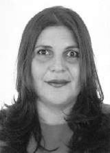 Adriana do Sargento