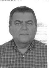 Luizão