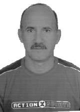 Professor Silvestre