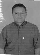Antônio Agra
