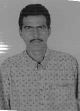 Nogueira da Compesa