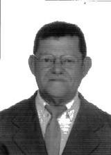Arlindo Gomes