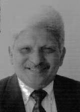 Sebastião Lopes