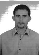 Carlinhos Machante