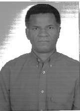 Givanildo Neves
