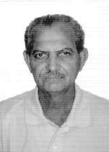 João Capitulino