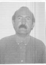 Pedro Fotográfo