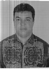 Cesár Macedo