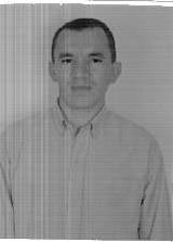 Carlinhos de Jesus