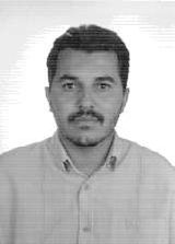 Marquinhos