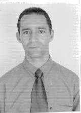 Joel Filho