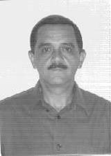 Edson Lucena