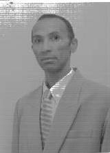 Irmão Elias