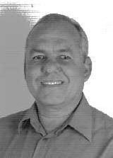 Pedro Taboquinha