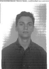 Ricardo Nunes