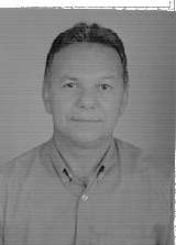 Zé Ivan