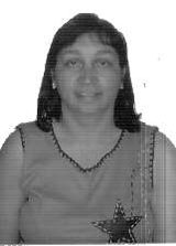 Ana Maria