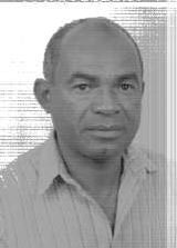 Claudemir