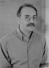 Josinaldo Tavares