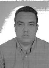 Marcos Senhorinho