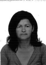 Lúcia de Seu Narcizo