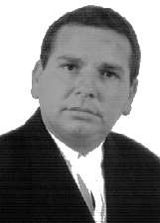 Pastor Tário