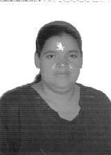 Irmã Fábia