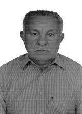 Diniz Soares