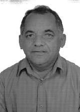Miguel Caroço