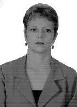 Maria José do Donino