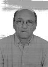 João Amado