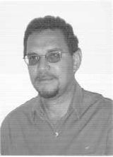 Prof.Ricardo - Ricardo do Pt