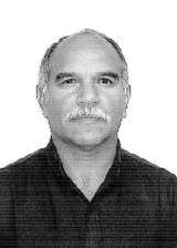 Prof.Reginaldo