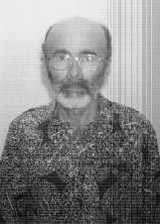 José Batista Ou Dedé Batista