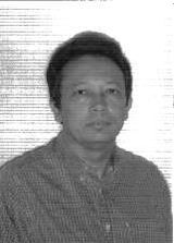 Antonio Cavalcanti