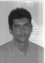Josenildo do Hospital